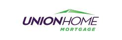 Union Home Mortgage