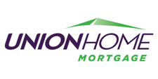 Union Home Mortgage- JA Virtual Inspire