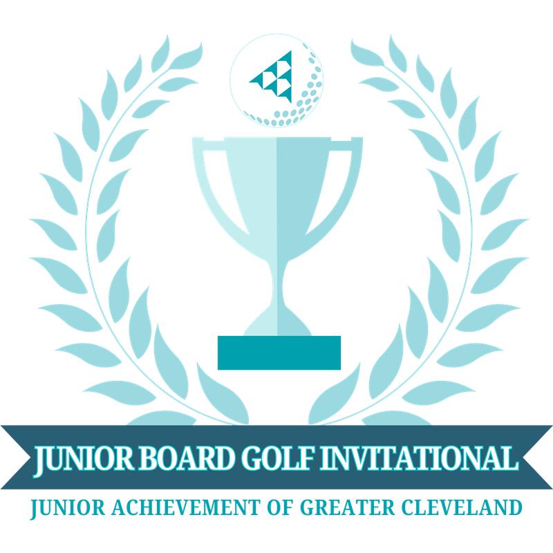 2026 Junior Board Golf Invitational