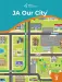 JA Our City