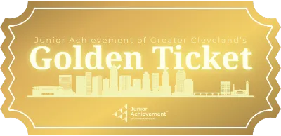 Golden Ticket