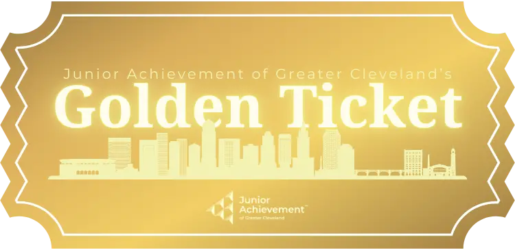 Golden Ticket