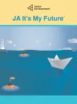 JA It's My Future