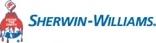 Logo for Sherwin Williams