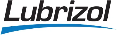 Logo for sponsor The Lubrizol Corporation