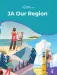 JA Our Region