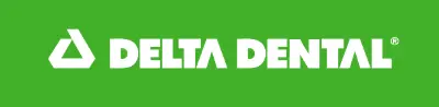 Logo for sponsor Delta Dental