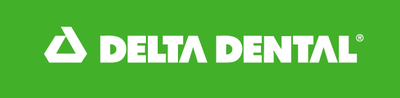 Logo for sponsor Delta Dental